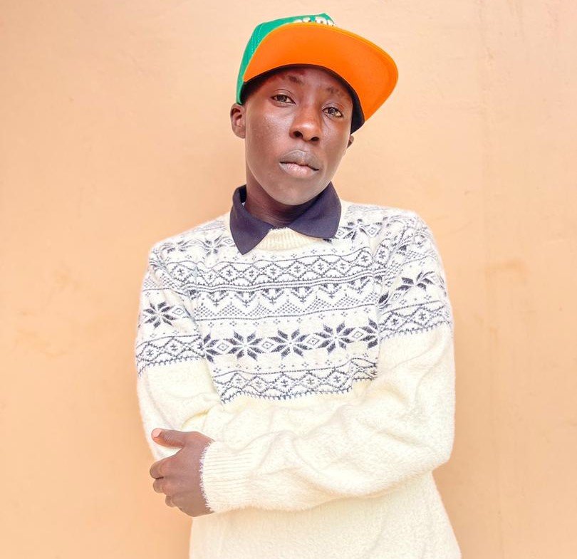 Marval Beatz